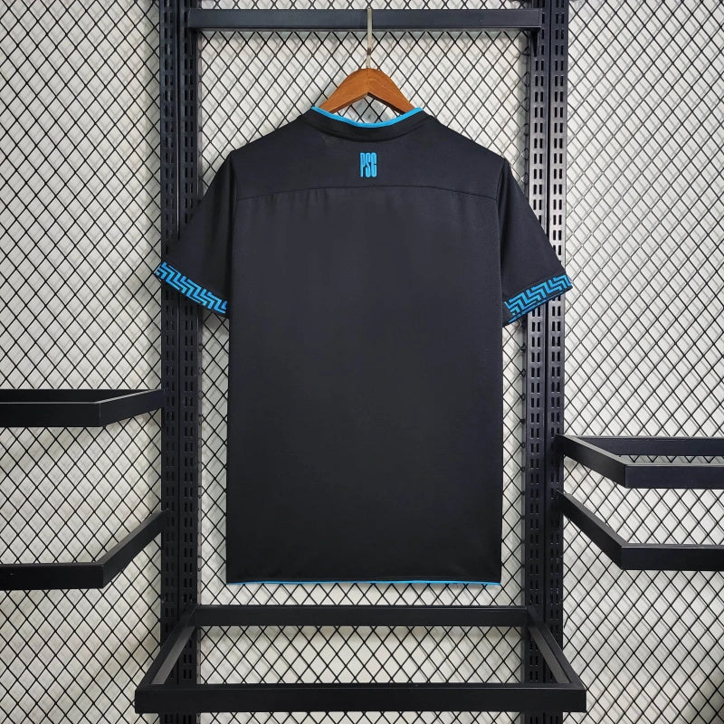 Camisa Paysandu Third 23/24 - Torcedor Masculina - Lançamento