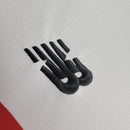 Regata São Paulo Home 24/25 - Adidas Torcedor Masculina - Lançamento