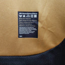 Camisa Manchester United Reversível Centenário - Versão Retro