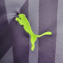 Camisa Manchester City Goleiro III 23/24 - Puma Torcedor Masculina