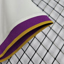 Polo Real Madrid Especial 23/24 - Adidas Torcedor Masculina