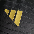 Camisa Argentina All Black 23/24 - Versão Jogador - Lançamento