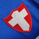 Camisa Palmeiras Third 2009 - Versão Retro