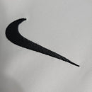 Corinthians Home 21/22 - Nike Torcedor Masculina