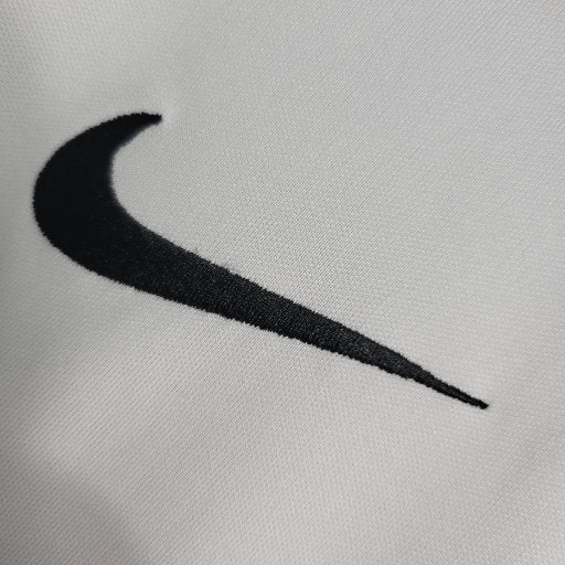 Corinthians Home 21/22 - Nike Torcedor Masculina