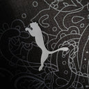 Camisa Manchester City Edição Black 23/24 - Puma Torcedor Masculina