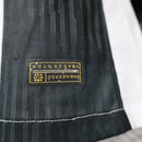 Camisa Corinthians Third 24/25 - Nike Jogador Masculina - Lançamento