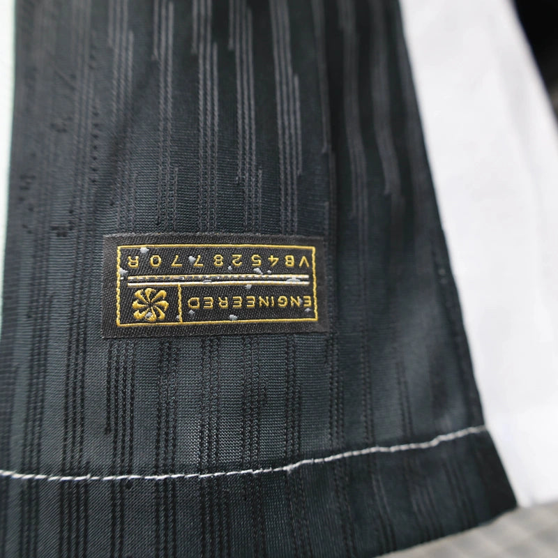 Camisa Corinthians Third 24/25 - Nike Jogador Masculina - Lançamento