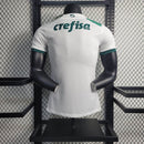 Camisa Palmeiras Away 23/24 - Puma Jogador Masculina