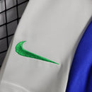 Kit Infantil Brasil Away 22/23