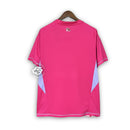 Camisa Flamengo Goleiro 25/26 - Adidas Torcedor Masculina - Lançamento