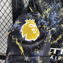 Camisa Manchester City Especial 23/24 - Puma Torcedor Masculina