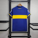 Camisa Boca Juniors Home 20/21 - Adidas Torcedor Masculina
