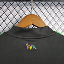 Camisa Ajax Third 21/22 - Adidas Torcedor Masculina