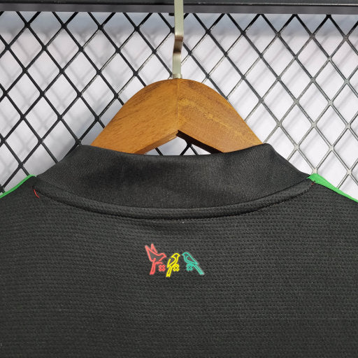 Camisa Ajax Third 21/22 - Adidas Torcedor Masculina