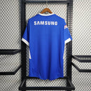 Camisa Palmeiras Third 2009 - Versão Retro