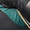 Camisa Argentina All Black 23/24 - Versão Jogador - Lançamento