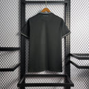 Camisa Especial Brasil All Black 22/23 - Nike Masculina