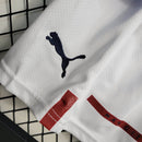 Kit Infantil Manchester City Home 22/23