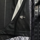 Camisa Ajax Teamgeist 06/07  - Versão Retro