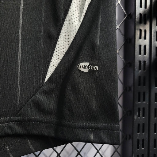 Camisa Ajax Teamgeist 06/07  - Versão Retro