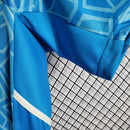 Camisa Flamengo Goleiro 22/23  - Adidas Torcedor Masculina