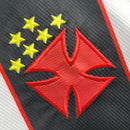 Camisa Vasco Reserva 2000 - Versão Retrô