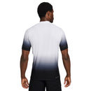 Camisa Corinthians Titular 24/25 - Nike Jogador Masculina - Lançamento