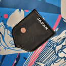 Kit Infantil Japão Edição DBZ 23/24