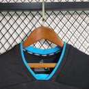 Camisa Paysandu Third 23/24 - Feminina - Lançamento