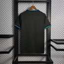 Camisa Brasil Reflective 22/23 - Nike Torcedor Masculina