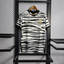 Camisa Coréia do Sul Away 20/21 - Nike Torcedor Masculina - Reestock