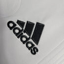 Camisa Real Madrid Titular 22/23 - Adidas Torcedor Masculina - Manga Comprida