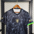 Camisa Brasil Edição Especial Neymar 23/24 - Versão Torcedor - Lançamento