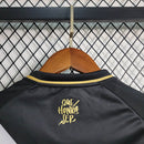 Camisa Vasco Home 23/24 - Kappa Feminina