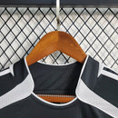 Camisa Real Madrid Away 06/07 - Versão Retro