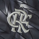 Camisa Flamengo Third 24/25 - Adidas Torcedor Masculina - Pré Venda