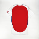 Camisa Arsenal Home 24/25 - Adidas Torcedor Masculina - Lançamento