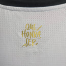 Kit Infantil Vasco Away 23/24 - Kappa