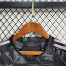 Kit Infantil Ajax Third 23/24