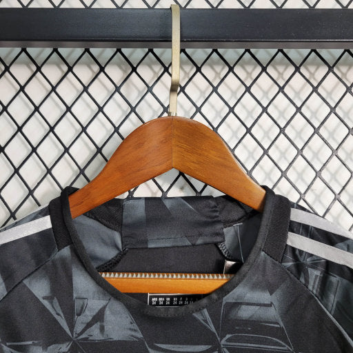 Kit Infantil Ajax Third 23/24