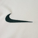 Camisa Chelsea Away 25/26 - PALMER