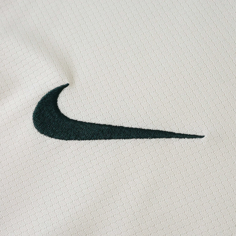 Camisa Chelsea Away 25/26 - Nike Torcedor - Lançamento