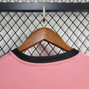 Camisa Juventus Reserva 15/16 - Versão Retro