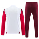 Conjunto de Treino Bayern de Munique 24/25 Adidas - Lançamento