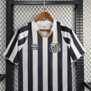Camisa Santos Away 24/25 - Umbro Torcedor Masculina - Lançamento