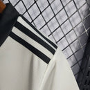 Camisa Alemanha Home 23/24 - Versão Feminina