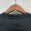 Camisa Corinthians Away 24/25 - Nike Feminina - Lançamento