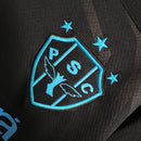 Camisa Paysandu Third 23/24 - Feminina - Lançamento