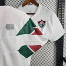 Camisa Fluminense Away 24/25 - Umbro Torcedor Masculina - Lançamento